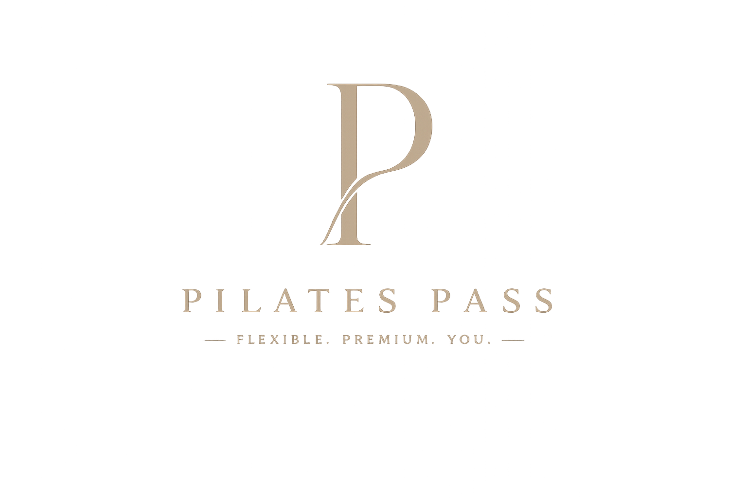 pilatespass.hu