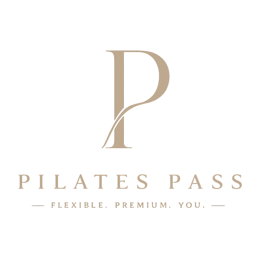 pilatespass.hu